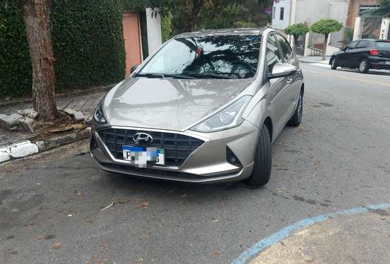 HYUNDAI-HB20-2019