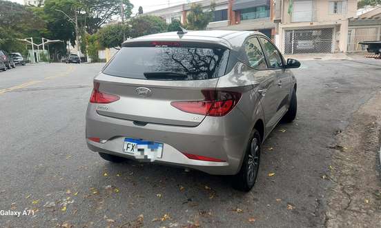 HYUNDAI-HB20-2019