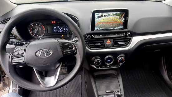 HYUNDAI-HB20-2019