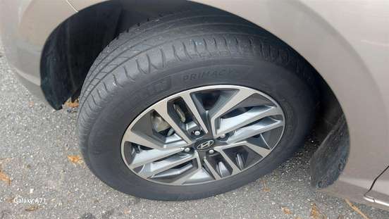 HYUNDAI-HB20-2019