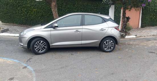 HYUNDAI-HB20-2019
