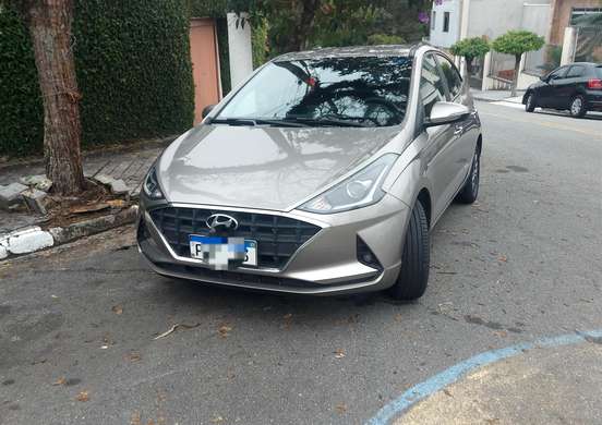 HYUNDAI-HB20-2019