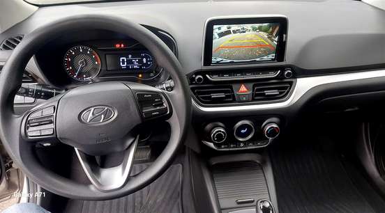 HYUNDAI-HB20-2019