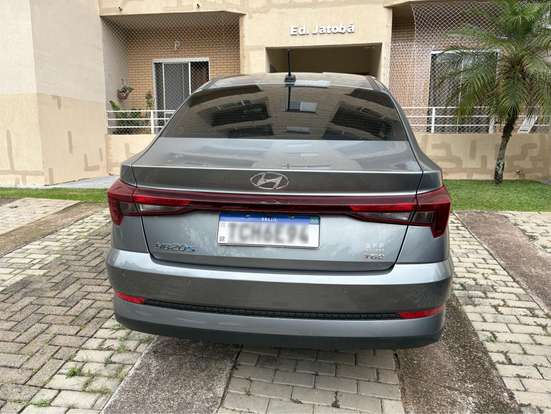 HYUNDAI-HB20S-2024