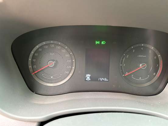 HYUNDAI-HB20S-2024