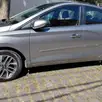HYUNDAI HB20S 1.0 TGDI FLEX DIAMOND AUTOMÁTICO HYUNDAI HB20S 1.0 TGDI FLEX DIAMOND AUTOMÁTICO