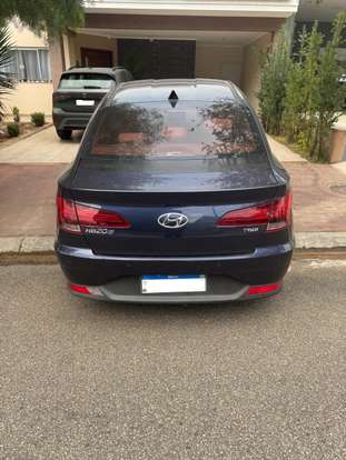 HYUNDAI-HB20S-1.0 TGDI FLEX DIAMOND AUTOMÁTICO HYUNDAI-HB20S-2021