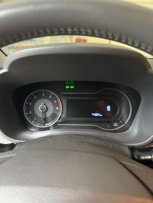 HYUNDAI-HB20S-2021