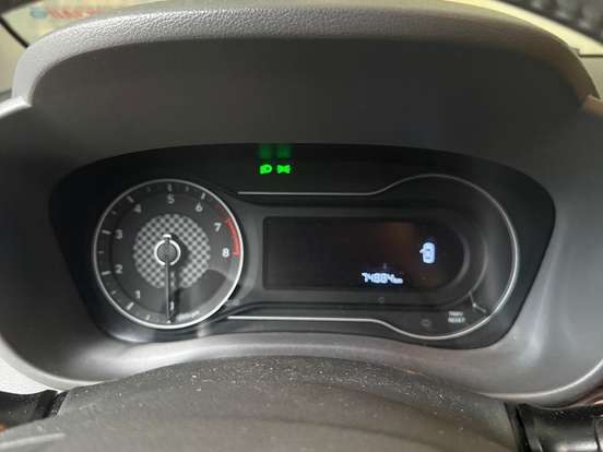 HYUNDAI-HB20S-1.0 TGDI FLEX DIAMOND AUTOMÁTICO HYUNDAI-HB20S-2021
