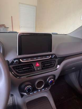 HYUNDAI-HB20S-1.0 TGDI FLEX DIAMOND AUTOMÁTICO HYUNDAI-HB20S-2021