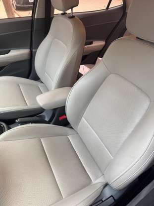 HYUNDAI-HB20S-2021