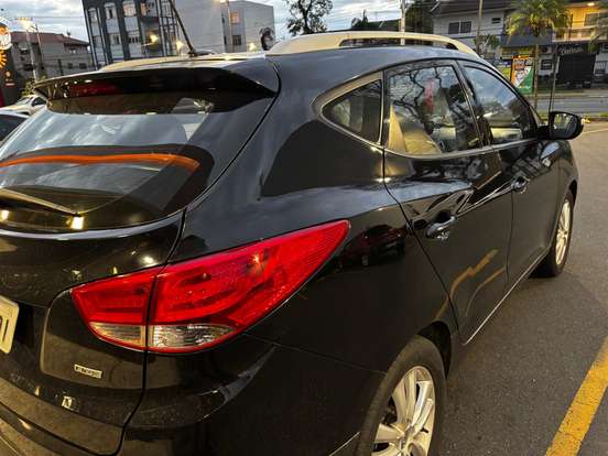 HYUNDAI-IX35-2013