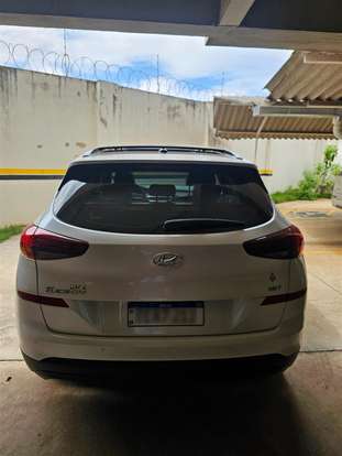 HYUNDAI-TUCSON-2024