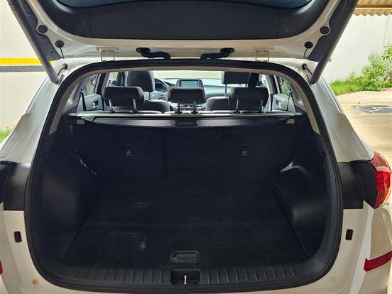 HYUNDAI-TUCSON-1.6 16V T-GDI GASOLINA LIMITED ECOSHIFT HYUNDAI-TUCSON-2024
