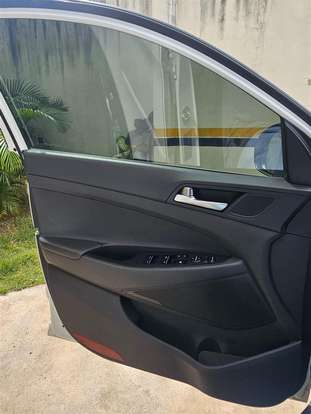HYUNDAI-TUCSON-2024