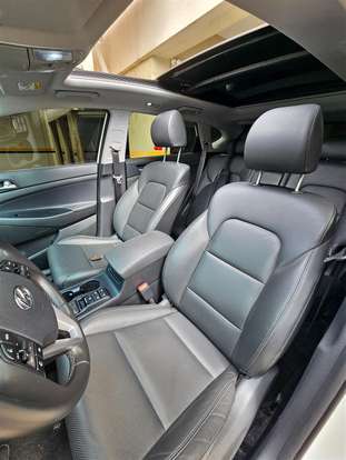 HYUNDAI-TUCSON-2024