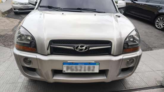 HYUNDAI-TUCSON-2013