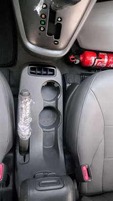 HYUNDAI-TUCSON-2013