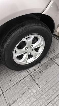 HYUNDAI-TUCSON-2013