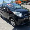 JAC J2 1.4 16V GASOLINA 4P MANUAL JAC J2 1.4 16V GASOLINA 4P MANUAL