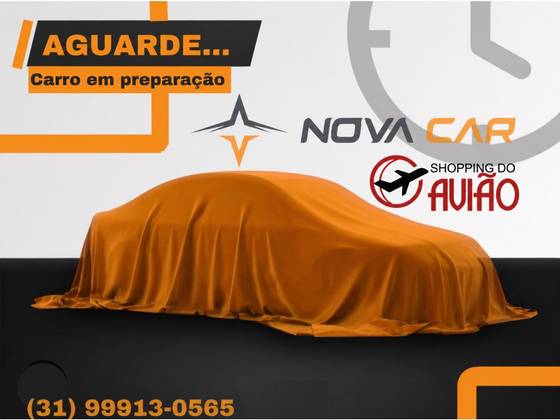 JAC J3 1.4 TURIN 16V GASOLINA 4P MANUAL