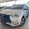 JAC T40 1.5 16V JETFLEX PLUS 4P MANUAL JAC T40 1.5 16V JETFLEX PLUS 4P MANUAL
