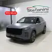 JAECOO 7 1.5 TGDI PHEV PRESTIGE DHT JAECOO 7 1.5 TGDI PHEV PRESTIGE DHT