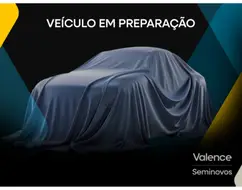 JEEP AVENGER 1.0 T200 TURBO MHEV LONGITUDE CVT JEEP AVENGER 1.0 T200 TURBO MHEV LONGITUDE CVT