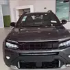 JEEP AVENGER 1.0 T200 TURBO MHEV LONGITUDE CVT JEEP AVENGER 1.0 T200 TURBO MHEV LONGITUDE CVT