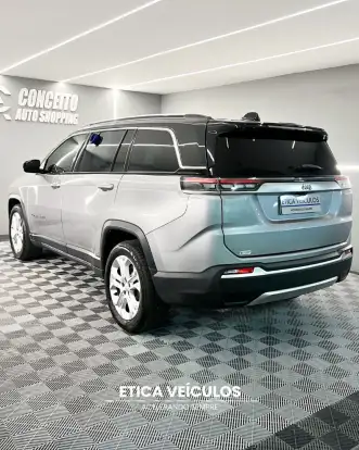 JEEP-COMMANDER-2024