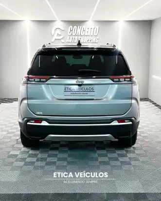 JEEP-COMMANDER-2024