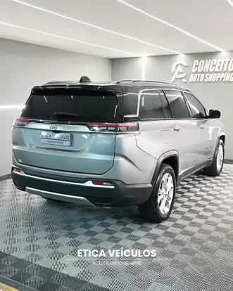 JEEP-COMMANDER-2024