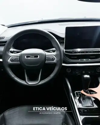 JEEP-COMMANDER-2024