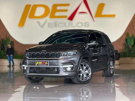 JEEP-COMMANDER-2023