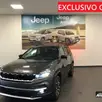 JEEP COMMANDER 1.3 T270 TURBO MHEV LIMITED AT6 JEEP COMMANDER 1.3 T270 TURBO MHEV LIMITED AT6