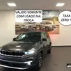 JEEP COMMANDER 1.3 T270 TURBO MHEV LIMITED AT6 JEEP COMMANDER 1.3 T270 TURBO MHEV LIMITED AT6