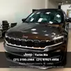 JEEP COMMANDER 1.3 T270 TURBO MHEV OVERLAND AT6 JEEP COMMANDER 1.3 T270 TURBO MHEV OVERLAND AT6