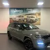 JEEP COMMANDER 2.0 HURRICANE 4 TURBO FLEX BLACKHAWK AT9 JEEP COMMANDER 2.0 HURRICANE 4 TURBO FLEX BLACKHAWK AT9