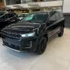 JEEP COMMANDER 2.0 HURRICANE 4 TURBO FLEX BLACKHAWK AT9 JEEP COMMANDER 2.0 HURRICANE 4 TURBO FLEX BLACKHAWK AT9