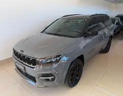 JEEP COMMANDER 2.0 HURRICANE 4 TURBO GASOLINA BLACKHAWK AT9 JEEP COMMANDER 2.0 HURRICANE 4 TURBO GASOLINA BLACKHAWK AT9