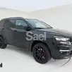 JEEP COMMANDER 2.0 HURRICANE 4 TURBO GASOLINA BLACKHAWK AT9 JEEP COMMANDER 2.0 HURRICANE 4 TURBO GASOLINA BLACKHAWK AT9