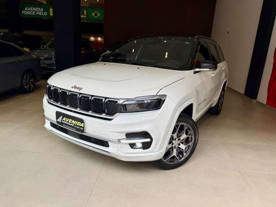 JEEP-COMMANDER-2022