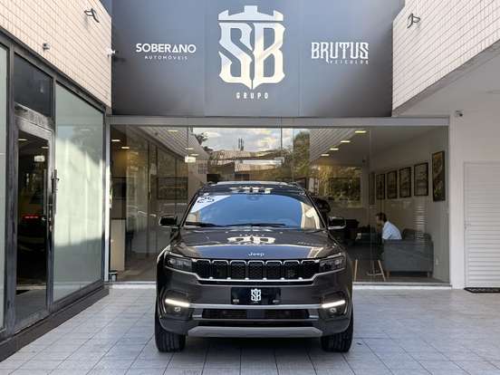 JEEP-COMMANDER-2024