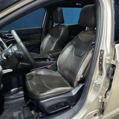 JEEP-COMMANDER-2024