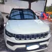 JEEP COMPASS 1.3 T270 TURBO FLEX LIMITED AT6 JEEP COMPASS 1.3 T270 TURBO FLEX LIMITED AT6