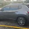 JEEP COMPASS 1.3 T270 TURBO FLEX LIMITED AT6 JEEP COMPASS 1.3 T270 TURBO FLEX LIMITED AT6