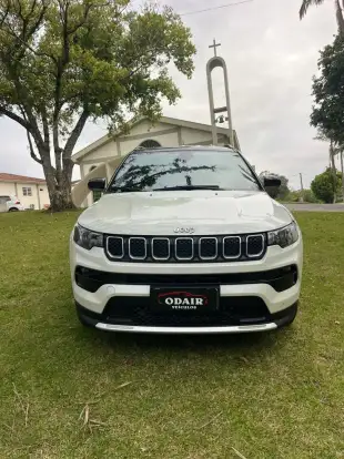 JEEP-COMPASS-2021