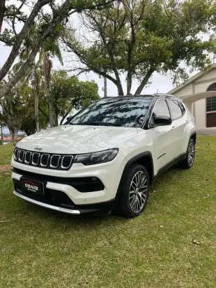 JEEP-COMPASS-2021