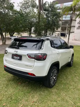 JEEP-COMPASS-2021