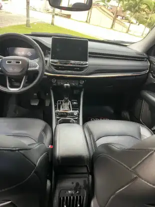 JEEP-COMPASS-2021